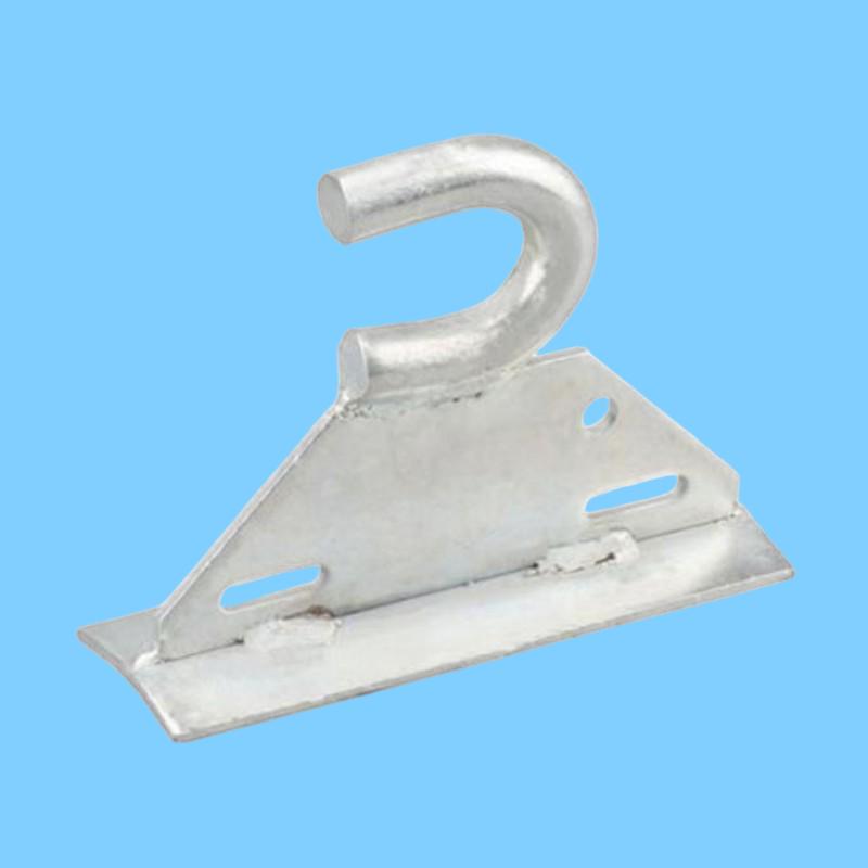 96A Anchor Clamp Hook